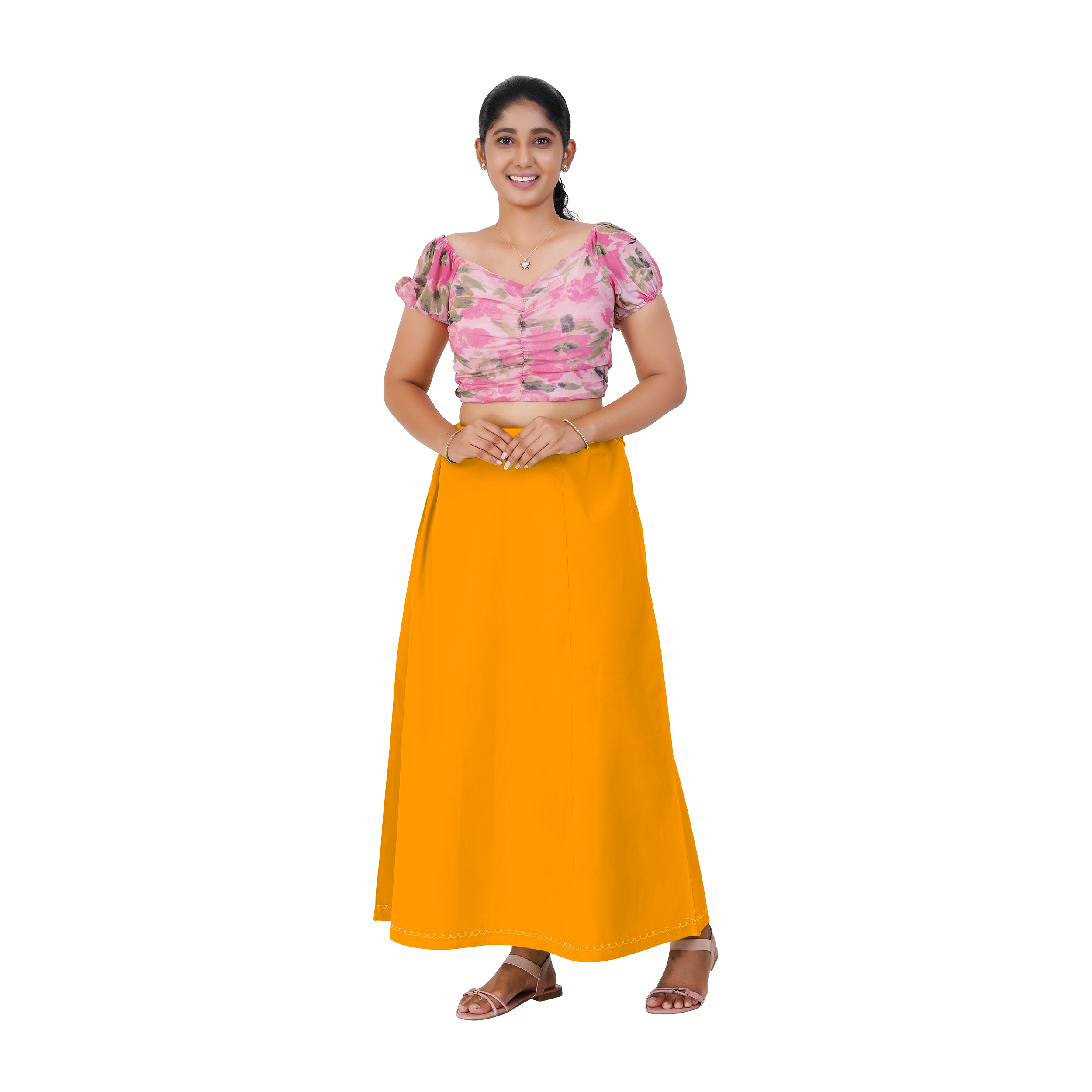 Product_682d7a82739ed.png