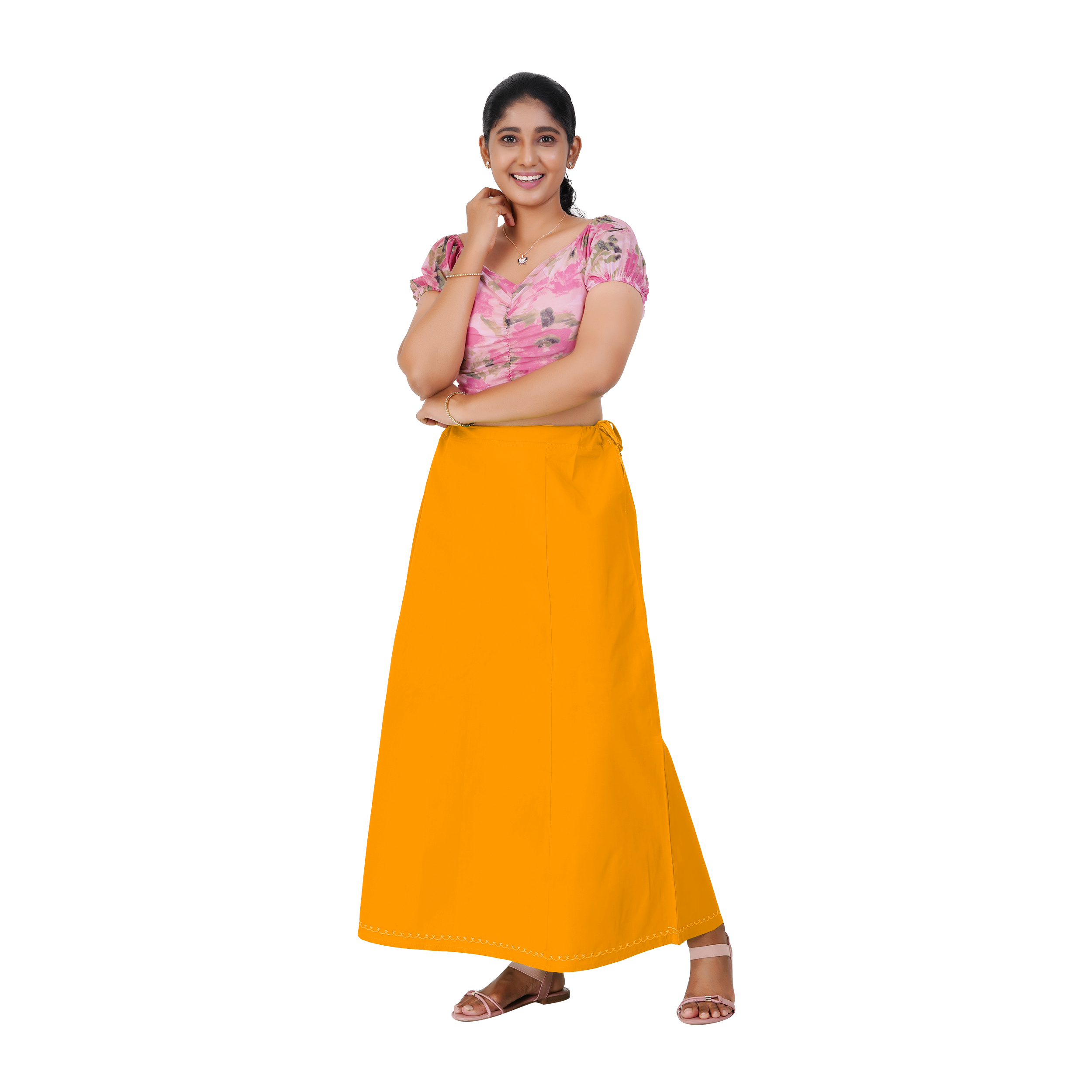 Product_682d7a8275cf9.png