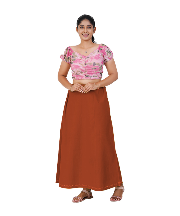 Product_687a0befe7cda.jpg