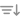 sort-icon