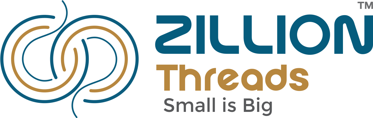 ZT-logo