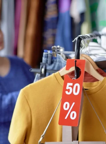 Branded Women's Wear at Wholesale Prices