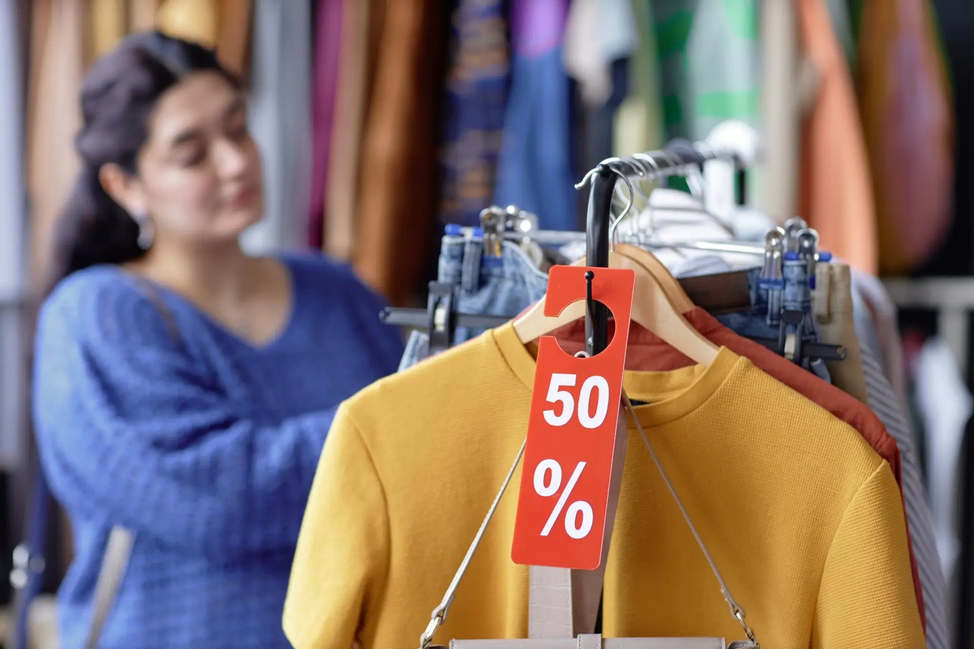 Branded Women's Wear at Wholesale Prices