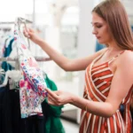 wholesale women clothing